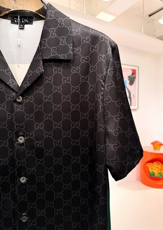 Gucci 2 Pieces 24c 0722
